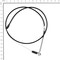 Oregon Traction Cable 60-530 - alternate 2